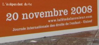 Lindependantdu4e_fete_de_la_couleur_bis_IMG_7872