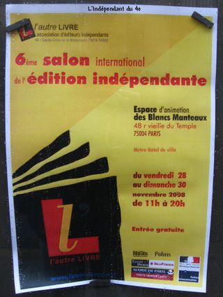 Lindependantdu4e_salon_du_livre_independant_IMG_8131