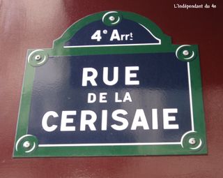 Lindependantdu4e_rue_de_la_cerisaie_IMG_8242