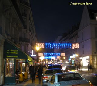 Lindependantdu4e_illuminations_de_noel_IMG_8276