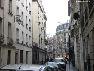 Lindependantdu4e_rue_de_la_cerisaie_IMG_8243