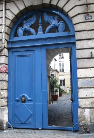 Lindependantdu4e_rue_vieille_du_temple_24_IMG_8249