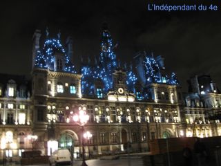 Lindependantdu4e_hotel_de_ville_illuminations_IMG_8204