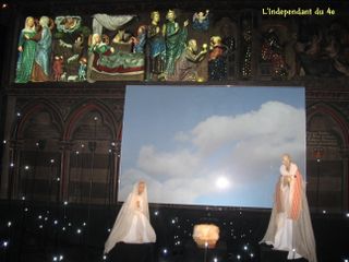 Lindependantdu4e_notre_dame_creche_IMG_8662