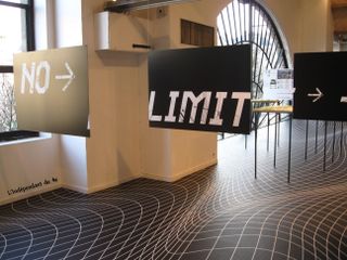 Lindependantdu4e_exposition_no_limit_IMG_8768