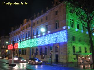 Lindependantdu4e_illuminations_mairie_du_4e_IMG_8549