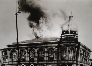 Synagogue_francfort_IMG_9179