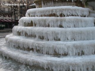 Lindependantdu4e_froid_fontaine_des_innocents_IMG_0223