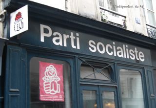 Lindependantdu4e_parti_socialise_IMG_8138