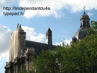 Lindependantdu4e_saint_paul_saint_louis_IMG_3364