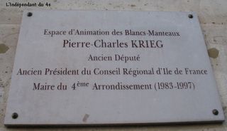 Lindependantdu4e_plaque_pierre_charles_krieg_IMG_9680