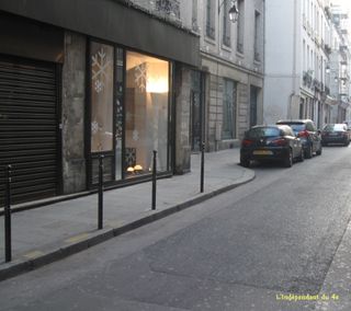 Lindependantdu4e_rue_sainte_croix_proprete_IMG_0264