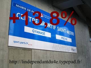 Lindependantdu4e_piscine_saint_merri_augmentation