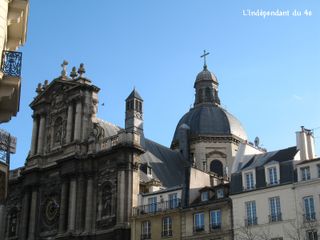 Lindependantdu4e_eglise_saint_Paul_IMG_0722