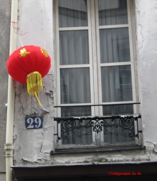 Lindependantdu4e_nouvel_an_chinois_IMG_0356