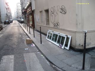 Lindependantdu4e_rue_sainte_croix_proprete_IMG_0179