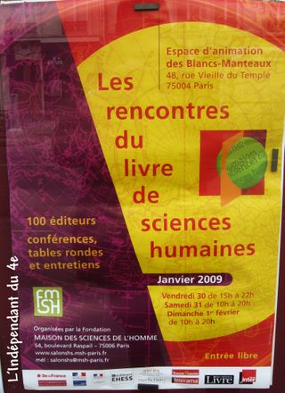 Lindependantdu4e_salon_sciences_humaines_IMG_0345