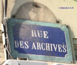 Lindependantdu4e_rue_des_archives_IMG_0452