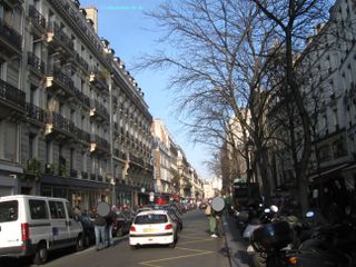 Lindependantdu4e_rue_des_archives_IMG_0458