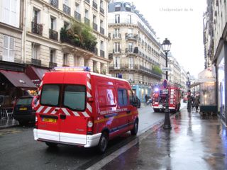 Lindependantdu4e_incendie_IMG_0740