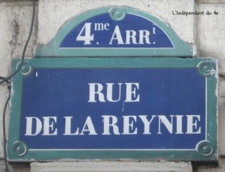 Lindependantdu4e_rue_de_la_reynie_IMG_0440