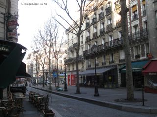 Lindependantdu4e_rue_de_la_reynie_IMG_0446