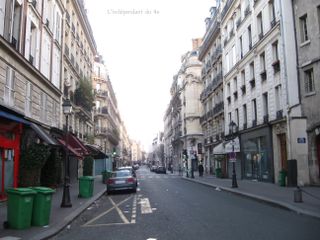 Lindependantdu4e_rue_des_archives_IMG_0470