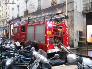 Lindependantdu4e_incendie_IMG_0743