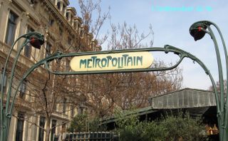 Lindepedantdu4e_metro_cite_IMG_1106