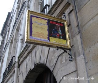 Lindependantdu4e_theatre_ile_saint_louis_IMG_0991