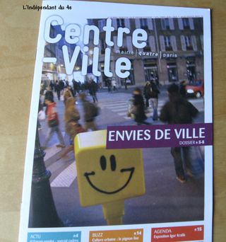 Lindependant_du4e_boite_a_lettre_centre_ville_IMG_1662