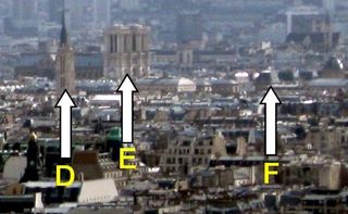 Lindependantdu4e_vue_densemble_depuis_montmartreIMG_1593_notre_dame