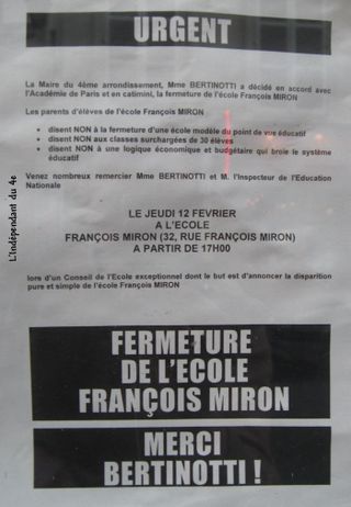 Lindependantdu4e_ecole_francois_miron_IMG_2105