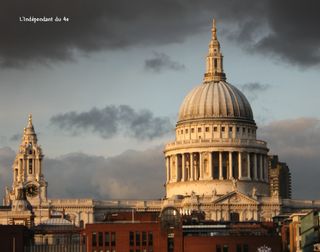 Lindependantdu4e_saint_paul_londres_IMG_7418