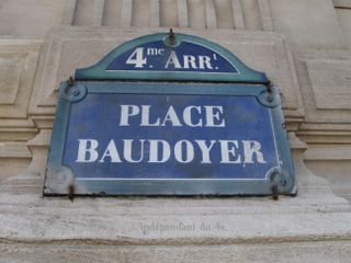 Lindependantdu4e_place_baudoyer_IMG_0551