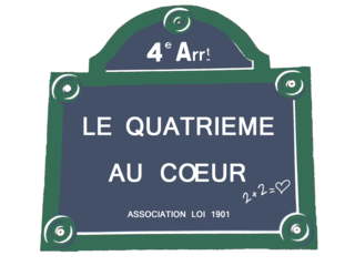 Logo_4e_au_coeur