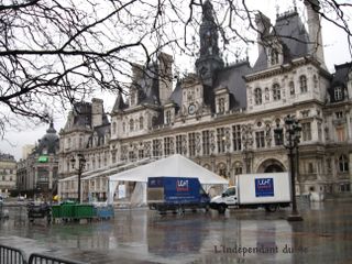 Lindependantdu4e_place_de_lhotel_de_ville_IMG_1648