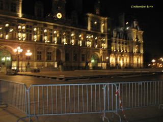 Lindependantdu4e_place_de_lhotel_de_ville_IMG_1637