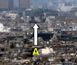 Lindependantdu4e_vue_densemble_depuis_montmartre_saint_paul_saint_louis_IMG_1593