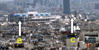 Lindependantdu4e_vue_densemble_depuis_montmartre_centre_pompidou_IMG_1593