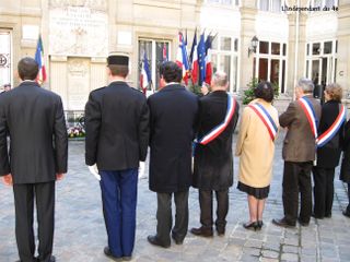 Lindependantdu4e_ceremonie_19_mars_IMG_2118