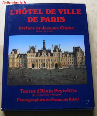 Lindependantdu4e_hote_de_ville_livre_IMG_2376