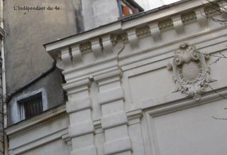 Lindependantdu4e_rue_du_tresor_IMG_2071