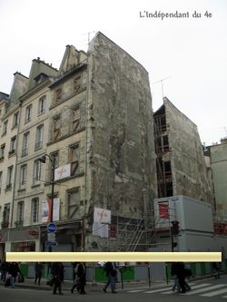 Lindependantdu4e_rue_de_turenne_logements_sociaux_IMG_7575