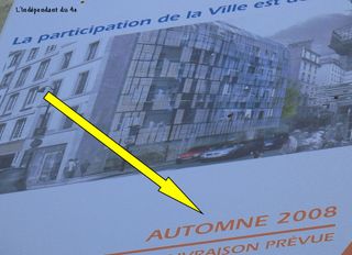 Lindependantdu4e_rue_de_turenne_logements_sociaux_IMG_8801