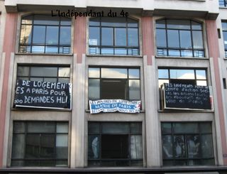 Lindependantdu4e_logement_IMG_2681