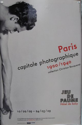 Lindependantdi4e_paris_capitale_de_la_photographie_IMG_2860