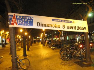 Lindependantdue4e_marathon_de_paris_IMG_2384