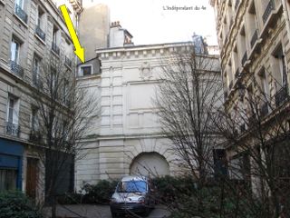 Lindependantdu4e_rue_du_tresor_IMG_2096