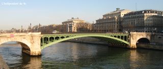 Lindependantdu4e_pont_notre_dame_IMG_1330